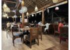 Best Indian Restaurants in Ubud – Authentic Indian Cuisine