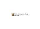 Campbell Property Management