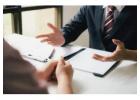 Edison Office - Middlesex County Criminal Lawyer