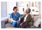 The Role of NDIS Home and Community Care Melbourne in Community Participation
