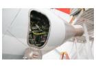 APU Lease for Boeing & Airbus | Pratt & Whitney, Honeywell