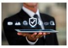 Digital Transformation Services