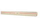 CPVC Plumbing Pipe in India