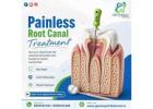 Looking for a Dentist in Gaur City for Complete Dental Care?