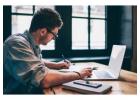 Top Best Content Writer Strategies