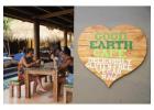 Gili Air Restaurants: Taste the Best Island Flavors