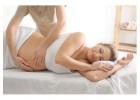 Prenatal Massage Services in Arlington, Texas