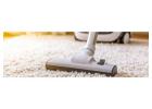 Improve indoor air quality with end-to-end Carpet Cleaning Adelaide