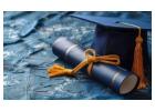 How to Choose the Right Graduation Cord for Your Achievement?