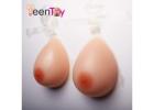 Enjoy the Special Sale! on Silicone Breast Call 7449848652