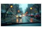 DIY Windshield Repair Kits vs Professional Repair: Which Is Better?