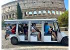 What should I see in Rome in one day?