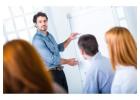 How to Source a Mortgage for a Client with a History of Debt Management Plans (DMPs) Now Closed