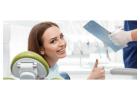 Root Canal Specialist Philadelphia Delivering Comfortable, Advanced Endodontic Care for Long-Term