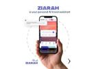 Dubai to Thailand Holiday Packages – Book Your Southeast Asian Escape with Ziarah