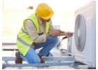 HVAC Services Near Me Calgary – Reliable Heating & Cooling Experts