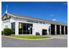 Comparing Tire Shops in Wichita KS?
