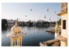 Delhi Agra Same Day Tour by Car | Comfortable & Convenient Trip