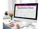 Register Your Business Tagline With Professional Expert Support