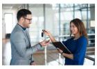Get Funds Quickly With Car Title Loans Nova Scotia