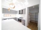 Best Luxury Home Builder Melbourne for Modern Homes
