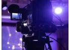 Dallas Event Lighting | AV Services | Corporate Production, Video Equipment Rentals