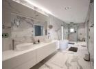 Make Your Laundry Task Easier With The Right Laundry Renovations Adelaide