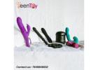 Find the Budget-friendly Sex Toys in Agra Call 7449848652