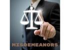 Social Security Appeal Lawyer St. Pete