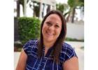 Couples Counseling Solana Beach