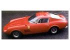 Lamborghini Restoration Morristown