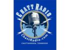 Ham Radio Gear for Sale at Competitive Online Prices- Chattradio.com