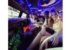 Bouncy Bus Long Island