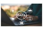 IBM DataPower