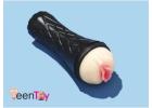 Shop Quality Sex Toys in Kochi with COD Call 7449848652