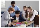 Fresno County Services - Autism Treatment