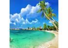 Goa Tour Packages – Best Deals, Book Today