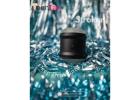Enjoy Exclusive Discounts on Male Stroker Call 7449848652
