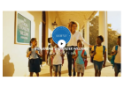 Fundraiser Sales Associate