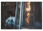 Trusted Gas Heating Services Melbourne for Efficient Heating