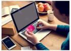 Buying Trademark Online to Strengthen Your Business Branding