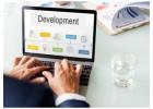 Top Web Development Company Dubai for High-Performance Websites