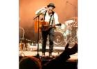 Live Music Agency for Memorable Events and Celebrations