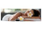 Do you want to learn what is holistic massage? Come to QSMH2 to join a course