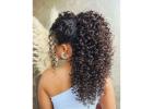 Shop Gorgeous Curly Hair Bundles for Voluminous Styles