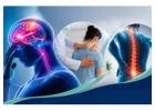 Expert Neurologist & Pain Management in Fayetteville, NC for Headaches & Nerve Pain