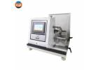 Gloves Cut Resistance Tester FY012J Is on Sale