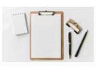 The Best Paper Pads for Writing, Note-Taking, and Everyday Use