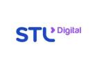 Product Engineering Services for Digital Transformation in Business