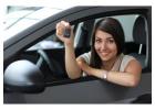 Get Funds With Car Title Loans Nanaimo